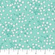 Quilting In Bloom Floral Spot Red Multi 6552