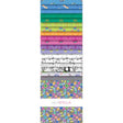 Quilty Helpurrs 10 in Squares 42pcs