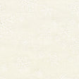 PB Wow Ramblings Snwflk 15yd