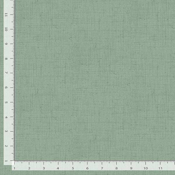 Our Little Adventure Remix Basics Cotton Fabric Meadow