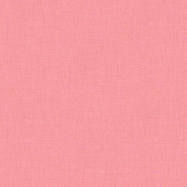 Remix Basics Rose 6692