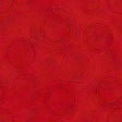 Radiance Red 108in 5W113