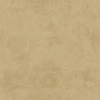 Radiance Tan 108in 5W112