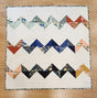 Rik Rak Brookside Quilt Kit