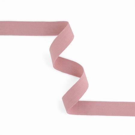 Rose Webbing 1-1/2in x 3 yd