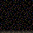 Ruby Star Mini Starry Vivid Rainbow 5422