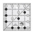 Ruler Creative Grids 4.5" X 4.5"