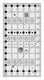 Ruler Creative Grids 6.5" X 12.5"