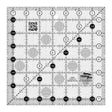 Ruler Creative Grids 7.5" x 7.5"