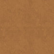 Russet Brown Criss Cross 6584