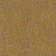 Russet Handloom 6570