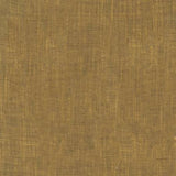 Russet Handloom 6570