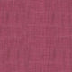 Russet Handloom 6570