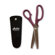 Sallie Tomato Pinking Shears