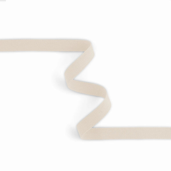 Beige Webbing 1-1/2in x 3 yd