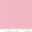 Scenery Diamonds Blush 6493