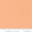 Scenery Diamonds Cantaloupe 6512