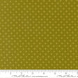 Scenery Diamonds Kelp 6511