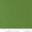 Scenery Marshmallow Evergreen 6510