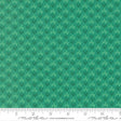 Scenery Meadow Jade 6495