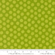 Scenery Puffball Lime 6518