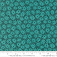 Scenery Sedum Dark Teal 6498