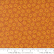 Scenery Sedum Rusty 6497