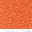 Scenery Sedum Yam 6520