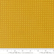 Scenery Spools Golden 6502