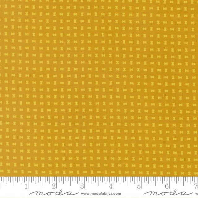 Scenery Spools Golden 6502