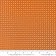 Scenery Spools Pumpkin 6503