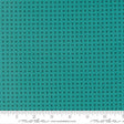 Scenery Spools Turquoise 6505