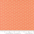 Scenery Sprout Coral 6490