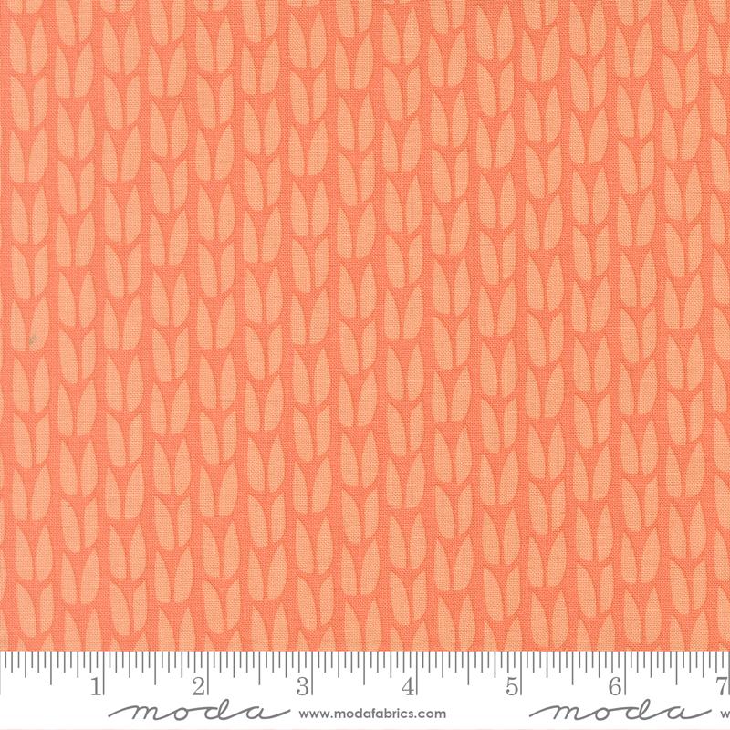 Scenery Sprout Coral 6490