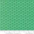 Scenery Sprout Spearmint 6491