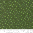 Scenery Starlight Cypress 6489
