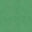 Seafoam Green Criss Cross 6582