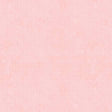 Seashell Pink Criss Cross 6583