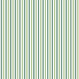 Seasonal Basics Ticking Stripe St 805036