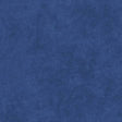Shadow Play Flannel Borage Blue 6F100