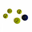 Shamrock Ridge on Wander Lane Button Pack