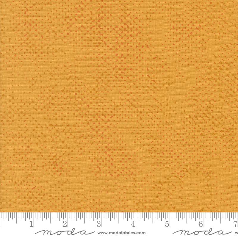 Simply Cozy Spotted Dijon 1660244