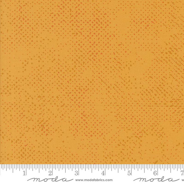 Simply Cozy Spotted Dijon 1660244