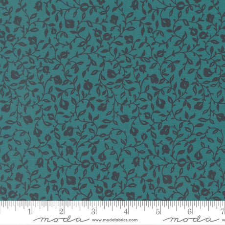 Sitara Affinity Lagoon 11985 15 Moda #1