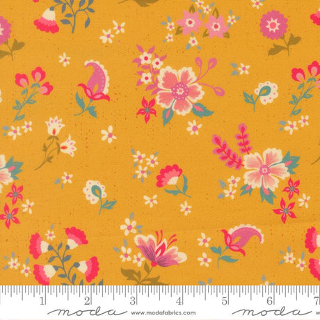 Sitara Davina Dijon 11982 19 Moda #1