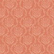 Sketchbook Vines Ginger 6446