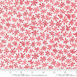 Snow Time Winter White Red Snow 805225
