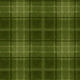 Snowtop Mountain Aqua Christmas Toss Flannel 6F139