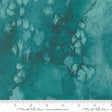 Soulstice Flow Turquoise 6152