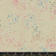 Speckled Metallic Black 6532